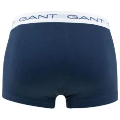GANT 7-pack Boxers Multi 19 GANT 7-pack Boxers Multi -Boxers Ondergoed Winkel aHR0cHM6Ly93d3cuYm94ZXJzLm5sL21lZGlhL2NhdGFsb2cvcHJvZHVjdC9nL2EvZ2FudF85MDAwMjcwMDMtMTA1XzUuanBnP3N0b3JlPWJveGVyc19ubCZpbWFnZS10eXBlPWltYWdl