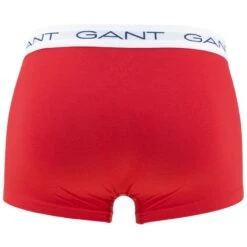 GANT 7-pack Boxers Multi 23 GANT 7-pack Boxers Multi -Boxers Ondergoed Winkel aHR0cHM6Ly93d3cuYm94ZXJzLm5sL21lZGlhL2NhdGFsb2cvcHJvZHVjdC9nL2EvZ2FudF85MDAwMjcwMDMtMTA1XzYuanBnP3N0b3JlPWJveGVyc19ubCZpbWFnZS10eXBlPWltYWdl