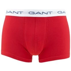 GANT 7-pack Boxers Multi 22 GANT 7-pack Boxers Multi -Boxers Ondergoed Winkel aHR0cHM6Ly93d3cuYm94ZXJzLm5sL21lZGlhL2NhdGFsb2cvcHJvZHVjdC9nL2EvZ2FudF85MDAwMjcwMDMtMTA1XzcuanBnP3N0b3JlPWJveGVyc19ubCZpbWFnZS10eXBlPWltYWdl