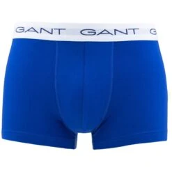 GANT 7-pack Boxers Multi 20 GANT 7-pack Boxers Multi -Boxers Ondergoed Winkel aHR0cHM6Ly93d3cuYm94ZXJzLm5sL21lZGlhL2NhdGFsb2cvcHJvZHVjdC9nL2EvZ2FudF85MDAwMjcwMDMtMTA1XzkuanBnP3N0b3JlPWJveGVyc19ubCZpbWFnZS10eXBlPWltYWdl