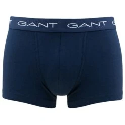 GANT 7-pack Boxers Blauw -Boxers Ondergoed Winkel aHR0cHM6Ly93d3cuYm94ZXJzLm5sL21lZGlhL2NhdGFsb2cvcHJvZHVjdC9nL2EvZ2FudF85MDAwMjcwMDMtNDEwXzEuanBnP3N0b3JlPWJveGVyc19ubCZpbWFnZS10eXBlPWltYWdl