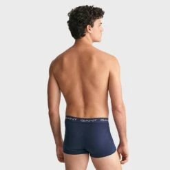 GANT 7-pack Boxers Blauw -Boxers Ondergoed Winkel aHR0cHM6Ly93d3cuYm94ZXJzLm5sL21lZGlhL2NhdGFsb2cvcHJvZHVjdC9nL2EvZ2FudF85MDAwMjcwMDMtNDEwXzQuanBnP3N0b3JlPWJveGVyc19ubCZpbWFnZS10eXBlPWltYWdl