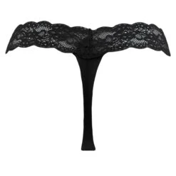 ONLY Dames 3-pack Microfiber Strings Kant Chloe Zwart 7 ONLY Dames 3-pack Microfiber Strings Kant Chloe Zwart -Boxers Ondergoed Winkel aHR0cHM6Ly93d3cuYm94ZXJzLm5sL21lZGlhL2NhdGFsb2cvcHJvZHVjdC9nL2EvZ2FudF8xNTM0MDE2OS1ibGFja18xLmpwZz9zdG9yZT1ib3hlcnNfbmwmaW1hZ2UtdHlwZT1pbWFnZQ