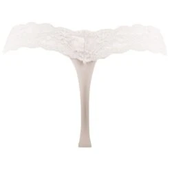 ONLY Dames 3-pack Microfiber Strings Kant Chloe Beige -Boxers Ondergoed Winkel aHR0cHM6Ly93d3cuYm94ZXJzLm5sL21lZGlhL2NhdGFsb2cvcHJvZHVjdC9nL2EvZ2FudF8xNTM0MDE2OS1wZWFjaC10YWZmeV8xLmpwZz9zdG9yZT1ib3hlcnNfbmwmaW1hZ2UtdHlwZT1pbWFnZQ