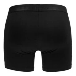 HOM HO1 Premium Cotton Modal Boxer Zwart -Boxers Ondergoed Winkel aHR0cHM6Ly93d3cuYm94ZXJzLm5sL21lZGlhL2NhdGFsb2cvcHJvZHVjdC9oL28vaG9tXzM1OTUxOS0wMDA0X2FjaHRlcmthbnQuanBnP3N0b3JlPWJveGVyc19ubCZpbWFnZS10eXBlPWltYWdl
