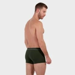 HOM HO1 Premium Cotton Modal Boxer Groen -Boxers Ondergoed Winkel aHR0cHM6Ly93d3cuYm94ZXJzLm5sL21lZGlhL2NhdGFsb2cvcHJvZHVjdC9oL28vaG9tXzM1OTUyMC0wMGRrXzIuanBnP3N0b3JlPWJveGVyc19ubCZpbWFnZS10eXBlPWltYWdl