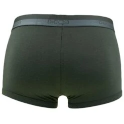 HOM HO1 Premium Cotton Modal Boxer Groen -Boxers Ondergoed Winkel aHR0cHM6Ly93d3cuYm94ZXJzLm5sL21lZGlhL2NhdGFsb2cvcHJvZHVjdC9oL28vaG9tXzM1OTUyMC0wMGRrXzMuanBnP3N0b3JlPWJveGVyc19ubCZpbWFnZS10eXBlPWltYWdl