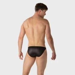 WOH Herenslip Night Universe Zwart II 5 WOH Herenslip Night Universe Zwart II -Boxers Ondergoed Winkel aHR0cHM6Ly93d3cuYm94ZXJzLm5sL21lZGlhL2NhdGFsb2cvcHJvZHVjdC9oL28vaG9tXzQ2MzAyNC0wMDA0XzIuanBnP3N0b3JlPWJveGVyc19ubCZpbWFnZS10eXBlPWltYWdl