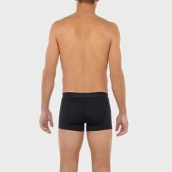 HOM Cotton Modal Boxer Classic Zwart 6 HOM Cotton Modal Boxer Classic Zwart -Boxers Ondergoed Winkel aHR0cHM6Ly93d3cuYm94ZXJzLm5sL21lZGlhL2NhdGFsb2cvcHJvZHVjdC9oL28vaG9tXzQwMDIwMy0wMDA0XzIuanBnP3N0b3JlPWJveGVyc19ubCZpbWFnZS10eXBlPWltYWdl