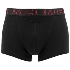 HOM HO1 2-pack Boxers Rood & Zwart 16 HOM HO1 2-pack Boxers Rood & Zwart -Boxers Ondergoed Winkel aHR0cHM6Ly93d3cuYm94ZXJzLm5sL21lZGlhL2NhdGFsb2cvcHJvZHVjdC9oL28vaG9tXzQwMDQwNS1kMDQ1XzUuanBnP3N0b3JlPWJveGVyc19ubCZpbWFnZS10eXBlPWltYWdl