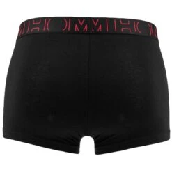 HOM HO1 2-pack Boxers Rood & Zwart 17 HOM HO1 2-pack Boxers Rood & Zwart -Boxers Ondergoed Winkel aHR0cHM6Ly93d3cuYm94ZXJzLm5sL21lZGlhL2NhdGFsb2cvcHJvZHVjdC9oL28vaG9tXzQwMDQwNS1kMDQ1XzYuanBnP3N0b3JlPWJveGVyc19ubCZpbWFnZS10eXBlPWltYWdl