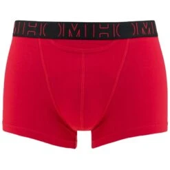 HOM HO1 2-pack Boxers Rood & Zwart 14 HOM HO1 2-pack Boxers Rood & Zwart -Boxers Ondergoed Winkel aHR0cHM6Ly93d3cuYm94ZXJzLm5sL21lZGlhL2NhdGFsb2cvcHJvZHVjdC9oL28vaG9tXzQwMDQwNS1kMDQ1XzcuanBnP3N0b3JlPWJveGVyc19ubCZpbWFnZS10eXBlPWltYWdl