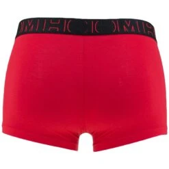 HOM HO1 2-pack Boxers Rood & Zwart 15 HOM HO1 2-pack Boxers Rood & Zwart -Boxers Ondergoed Winkel aHR0cHM6Ly93d3cuYm94ZXJzLm5sL21lZGlhL2NhdGFsb2cvcHJvZHVjdC9oL28vaG9tXzQwMDQwNS1kMDQ1XzguanBnP3N0b3JlPWJveGVyc19ubCZpbWFnZS10eXBlPWltYWdl