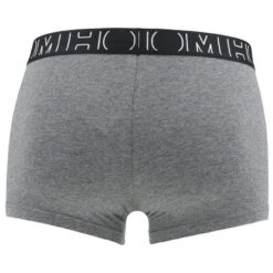 HOM 3-pack Boxers Gino Multi 12 HOM 3-pack Boxers Gino Multi -Boxers Ondergoed Winkel aHR0cHM6Ly93d3cuYm94ZXJzLm5sL21lZGlhL2NhdGFsb2cvcHJvZHVjdC9oL28vaG9tXzQwMjczMi10MDMzXzEuanBnP3N0b3JlPWJveGVyc19ubCZpbWFnZS10eXBlPWltYWdl