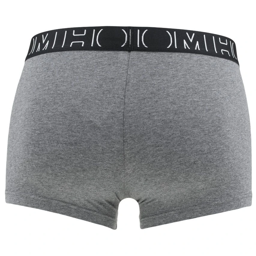 HOM 3-pack Boxers Gino Multi 6 HOM 3-pack Boxers Gino Multi - Afbeelding 6