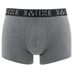 HOM 3-pack Boxers Gino Multi 13 HOM 3-pack Boxers Gino Multi -Boxers Ondergoed Winkel aHR0cHM6Ly93d3cuYm94ZXJzLm5sL21lZGlhL2NhdGFsb2cvcHJvZHVjdC9oL28vaG9tXzQwMjczMi10MDMzXzIuanBnP3N0b3JlPWJveGVyc19ubCZpbWFnZS10eXBlPWltYWdl