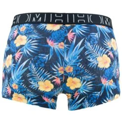 HOM 3-pack Boxers Gino Multi 9 HOM 3-pack Boxers Gino Multi -Boxers Ondergoed Winkel aHR0cHM6Ly93d3cuYm94ZXJzLm5sL21lZGlhL2NhdGFsb2cvcHJvZHVjdC9oL28vaG9tXzQwMjczMi10MDMzXzMuanBnP3N0b3JlPWJveGVyc19ubCZpbWFnZS10eXBlPWltYWdl