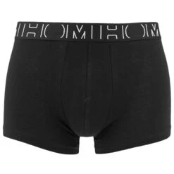 HOM 3-pack Boxers Gino Multi 10 HOM 3-pack Boxers Gino Multi -Boxers Ondergoed Winkel aHR0cHM6Ly93d3cuYm94ZXJzLm5sL21lZGlhL2NhdGFsb2cvcHJvZHVjdC9oL28vaG9tXzQwMjczMi10MDMzXzUuanBnP3N0b3JlPWJveGVyc19ubCZpbWFnZS10eXBlPWltYWdl