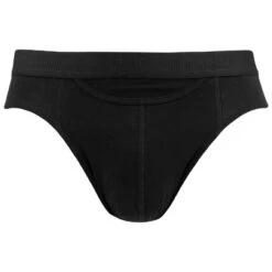 HOM HO1 2-pack Herenslips Gabriele Zwart 9 HOM HO1 2-pack Herenslips Gabriele Zwart -Boxers Ondergoed Winkel aHR0cHM6Ly93d3cuYm94ZXJzLm5sL21lZGlhL2NhdGFsb2cvcHJvZHVjdC9oL28vaG9tXzQwMjg3My1kMDQyXzYuanBnP3N0b3JlPWJveGVyc19ubCZpbWFnZS10eXBlPWltYWdl