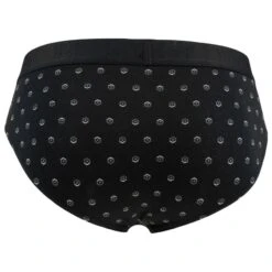 HOM HO1 2-pack Herenslips Gabriele Zwart 8 HOM HO1 2-pack Herenslips Gabriele Zwart -Boxers Ondergoed Winkel aHR0cHM6Ly93d3cuYm94ZXJzLm5sL21lZGlhL2NhdGFsb2cvcHJvZHVjdC9oL28vaG9tXzQwMjg3My1kMDQyXzcuanBnP3N0b3JlPWJveGVyc19ubCZpbWFnZS10eXBlPWltYWdl