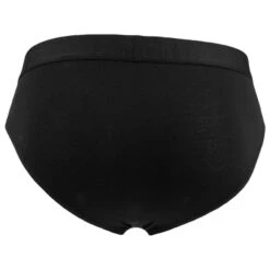 HOM HO1 2-pack Herenslips Gabriele Zwart 10 HOM HO1 2-pack Herenslips Gabriele Zwart -Boxers Ondergoed Winkel aHR0cHM6Ly93d3cuYm94ZXJzLm5sL21lZGlhL2NhdGFsb2cvcHJvZHVjdC9oL28vaG9tXzQwMjg3My1kMDQyXzguanBnP3N0b3JlPWJveGVyc19ubCZpbWFnZS10eXBlPWltYWdl