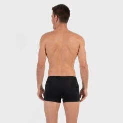 HOM HO1 2-pack Boxers Gabriele Zwart 11 HOM HO1 2-pack Boxers Gabriele Zwart -Boxers Ondergoed Winkel aHR0cHM6Ly93d3cuYm94ZXJzLm5sL21lZGlhL2NhdGFsb2cvcHJvZHVjdC9oL28vaG9tXzQwMjg3NC1kMDQyXzMuanBnP3N0b3JlPWJveGVyc19ubCZpbWFnZS10eXBlPWltYWdl