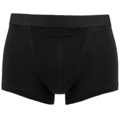 HOM HO1 2-pack Boxers Gabriele Zwart 14 HOM HO1 2-pack Boxers Gabriele Zwart -Boxers Ondergoed Winkel aHR0cHM6Ly93d3cuYm94ZXJzLm5sL21lZGlhL2NhdGFsb2cvcHJvZHVjdC9oL28vaG9tXzQwMjg3NC1kMDQyXzQuanBnP3N0b3JlPWJveGVyc19ubCZpbWFnZS10eXBlPWltYWdl