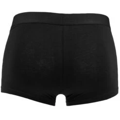 HOM HO1 2-pack Boxers Gabriele Zwart 15 HOM HO1 2-pack Boxers Gabriele Zwart -Boxers Ondergoed Winkel aHR0cHM6Ly93d3cuYm94ZXJzLm5sL21lZGlhL2NhdGFsb2cvcHJvZHVjdC9oL28vaG9tXzQwMjg3NC1kMDQyXzUuanBnP3N0b3JlPWJveGVyc19ubCZpbWFnZS10eXBlPWltYWdl