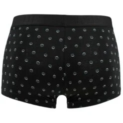 HOM HO1 2-pack Boxers Gabriele Zwart 13 HOM HO1 2-pack Boxers Gabriele Zwart -Boxers Ondergoed Winkel aHR0cHM6Ly93d3cuYm94ZXJzLm5sL21lZGlhL2NhdGFsb2cvcHJvZHVjdC9oL28vaG9tXzQwMjg3NC1kMDQyXzYuanBnP3N0b3JlPWJveGVyc19ubCZpbWFnZS10eXBlPWltYWdl