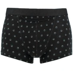 HOM HO1 2-pack Boxers Gabriele Zwart 12 HOM HO1 2-pack Boxers Gabriele Zwart -Boxers Ondergoed Winkel aHR0cHM6Ly93d3cuYm94ZXJzLm5sL21lZGlhL2NhdGFsb2cvcHJvZHVjdC9oL28vaG9tXzQwMjg3NC1kMDQyXzcuanBnP3N0b3JlPWJveGVyc19ubCZpbWFnZS10eXBlPWltYWdl