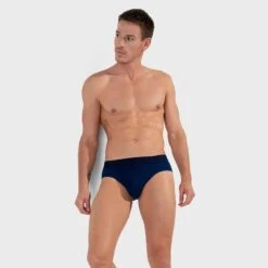 HOM HO1 2-pack Herenslips Jonas Blauw -Boxers Ondergoed Winkel aHR0cHM6Ly93d3cuYm94ZXJzLm5sL21lZGlhL2NhdGFsb2cvcHJvZHVjdC9oL28vaG9tXzQwMjg3NS1kMDE1XzIuanBnP3N0b3JlPWJveGVyc19ubCZpbWFnZS10eXBlPWltYWdl