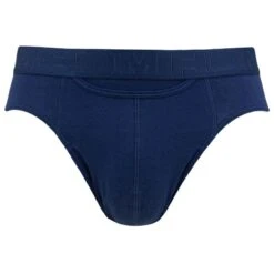 HOM HO1 2-pack Herenslips Jonas Blauw -Boxers Ondergoed Winkel aHR0cHM6Ly93d3cuYm94ZXJzLm5sL21lZGlhL2NhdGFsb2cvcHJvZHVjdC9oL28vaG9tXzQwMjg3NS1kMDE1XzMuanBnP3N0b3JlPWJveGVyc19ubCZpbWFnZS10eXBlPWltYWdl