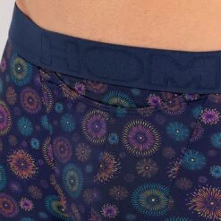 HOM HO1 Microfiber Boxer Spectra Blauw -Boxers Ondergoed Winkel aHR0cHM6Ly93d3cuYm94ZXJzLm5sL21lZGlhL2NhdGFsb2cvcHJvZHVjdC9oL28vaG9tXzQwMjk1NC1wMHJhXzMuanBnP3N0b3JlPWJveGVyc19ubCZpbWFnZS10eXBlPWltYWdl