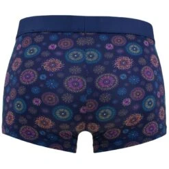 HOM HO1 Microfiber Boxer Spectra Blauw -Boxers Ondergoed Winkel aHR0cHM6Ly93d3cuYm94ZXJzLm5sL21lZGlhL2NhdGFsb2cvcHJvZHVjdC9oL28vaG9tXzQwMjk1NC1wMHJhXzUuanBnP3N0b3JlPWJveGVyc19ubCZpbWFnZS10eXBlPWltYWdl
