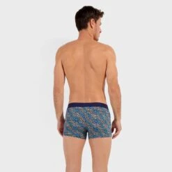 HOM Microfiber Boxer Buddy Multi 6 HOM Microfiber Boxer Buddy Multi -Boxers Ondergoed Winkel aHR0cHM6Ly93d3cuYm94ZXJzLm5sL21lZGlhL2NhdGFsb2cvcHJvZHVjdC9oL28vaG9tXzQwMjk1Ny1pMDIzXzIuanBnP3N0b3JlPWJveGVyc19ubCZpbWFnZS10eXBlPWltYWdl
