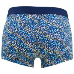 HOM Microfiber Boxer Buddy Multi 7 HOM Microfiber Boxer Buddy Multi -Boxers Ondergoed Winkel aHR0cHM6Ly93d3cuYm94ZXJzLm5sL21lZGlhL2NhdGFsb2cvcHJvZHVjdC9oL28vaG9tXzQwMjk1Ny1pMDIzXzMuanBnP3N0b3JlPWJveGVyc19ubCZpbWFnZS10eXBlPWltYWdl