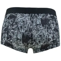 HOM Temptation Microfiber Boxer Tigers Zwart & Grijs -Boxers Ondergoed Winkel aHR0cHM6Ly93d3cuYm94ZXJzLm5sL21lZGlhL2NhdGFsb2cvcHJvZHVjdC9oL28vaG9tXzQwMjk2Mi1wMjg0XzIuanBnP3N0b3JlPWJveGVyc19ubCZpbWFnZS10eXBlPWltYWdl