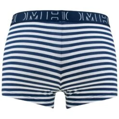 HOM 3-pack Boxers Christofer Blauw & Wit 7 HOM 3-pack Boxers Christofer Blauw & Wit -Boxers Ondergoed Winkel aHR0cHM6Ly93d3cuYm94ZXJzLm5sL21lZGlhL2NhdGFsb2cvcHJvZHVjdC9oL28vaG9tXzQwMjk5OS10MDM3XzYuanBnP3N0b3JlPWJveGVyc19ubCZpbWFnZS10eXBlPWltYWdl