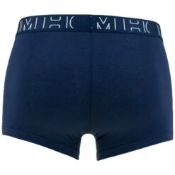 HOM 3-pack Boxers Christofer Blauw & Wit 9 HOM 3-pack Boxers Christofer Blauw & Wit -Boxers Ondergoed Winkel aHR0cHM6Ly93d3cuYm94ZXJzLm5sL21lZGlhL2NhdGFsb2cvcHJvZHVjdC9oL28vaG9tXzQwMjk5OS10MDM3XzguanBnP3N0b3JlPWJveGVyc19ubCZpbWFnZS10eXBlPWltYWdl
