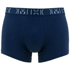 HOM 3-pack Boxers Christofer Blauw & Wit 8 HOM 3-pack Boxers Christofer Blauw & Wit -Boxers Ondergoed Winkel aHR0cHM6Ly93d3cuYm94ZXJzLm5sL21lZGlhL2NhdGFsb2cvcHJvZHVjdC9oL28vaG9tXzQwMjk5OS10MDM3XzkuanBnP3N0b3JlPWJveGVyc19ubCZpbWFnZS10eXBlPWltYWdl