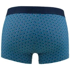 HOM HO1 Boxer Martinez Blauw 9 HOM HO1 Boxer Martinez Blauw -Boxers Ondergoed Winkel aHR0cHM6Ly93d3cuYm94ZXJzLm5sL21lZGlhL2NhdGFsb2cvcHJvZHVjdC9oL28vaG9tXzQwMzA3My1pMGJpXzEuanBnP3N0b3JlPWJveGVyc19ubCZpbWFnZS10eXBlPWltYWdl
