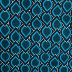 HOM HO1 Boxer Martinez Blauw 8 HOM HO1 Boxer Martinez Blauw -Boxers Ondergoed Winkel aHR0cHM6Ly93d3cuYm94ZXJzLm5sL21lZGlhL2NhdGFsb2cvcHJvZHVjdC9oL28vaG9tXzQwMzA3My1pMGJpXzMuanBnP3N0b3JlPWJveGVyc19ubCZpbWFnZS10eXBlPWltYWdl