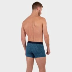 HOM HO1 Boxer Martinez Blauw 7 HOM HO1 Boxer Martinez Blauw -Boxers Ondergoed Winkel aHR0cHM6Ly93d3cuYm94ZXJzLm5sL21lZGlhL2NhdGFsb2cvcHJvZHVjdC9oL28vaG9tXzQwMzA3My1pMGJpXzUuanBnP3N0b3JlPWJveGVyc19ubCZpbWFnZS10eXBlPWltYWdl