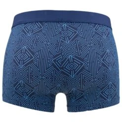 HOM HO1 Microfiber Boxer Jay Blauw 7 HOM HO1 Microfiber Boxer Jay Blauw -Boxers Ondergoed Winkel aHR0cHM6Ly93d3cuYm94ZXJzLm5sL21lZGlhL2NhdGFsb2cvcHJvZHVjdC9oL28vaG9tXzQwMzA4My1wMHJhXzMuanBnP3N0b3JlPWJveGVyc19ubCZpbWFnZS10eXBlPWltYWdl