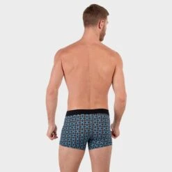 HOM Microfiber Boxer Aloys Blauw -Boxers Ondergoed Winkel aHR0cHM6Ly93d3cuYm94ZXJzLm5sL21lZGlhL2NhdGFsb2cvcHJvZHVjdC9oL28vaG9tXzQwMzA4Ni1wMjg0XzEuanBnP3N0b3JlPWJveGVyc19ubCZpbWFnZS10eXBlPWltYWdl