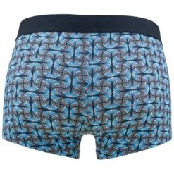 HOM Microfiber Boxer Aloys Blauw -Boxers Ondergoed Winkel aHR0cHM6Ly93d3cuYm94ZXJzLm5sL21lZGlhL2NhdGFsb2cvcHJvZHVjdC9oL28vaG9tXzQwMzA4Ni1wMjg0XzMuanBnP3N0b3JlPWJveGVyc19ubCZpbWFnZS10eXBlPWltYWdl