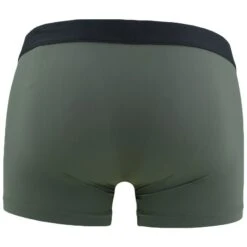 HOM Super Soft Microfiber Boxer Groen -Boxers Ondergoed Winkel aHR0cHM6Ly93d3cuYm94ZXJzLm5sL21lZGlhL2NhdGFsb2cvcHJvZHVjdC9oL28vaG9tXzQwMzA5OC0wMHhkXzIuanBnP3N0b3JlPWJveGVyc19ubCZpbWFnZS10eXBlPWltYWdl
