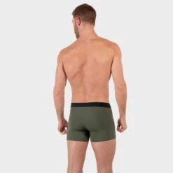 HOM Super Soft Microfiber Boxer Groen -Boxers Ondergoed Winkel aHR0cHM6Ly93d3cuYm94ZXJzLm5sL21lZGlhL2NhdGFsb2cvcHJvZHVjdC9oL28vaG9tXzQwMzA5OC0wMHhkXzMuanBnP3N0b3JlPWJveGVyc19ubCZpbWFnZS10eXBlPWltYWdl