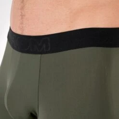 HOM Super Soft Microfiber Boxer Groen -Boxers Ondergoed Winkel aHR0cHM6Ly93d3cuYm94ZXJzLm5sL21lZGlhL2NhdGFsb2cvcHJvZHVjdC9oL28vaG9tXzQwMzA5OC0wMHhkXzQuanBnP3N0b3JlPWJveGVyc19ubCZpbWFnZS10eXBlPWltYWdl