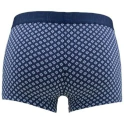 HOM 3-pack Boxers John Blauw 15 HOM 3-pack Boxers John Blauw -Boxers Ondergoed Winkel aHR0cHM6Ly93d3cuYm94ZXJzLm5sL21lZGlhL2NhdGFsb2cvcHJvZHVjdC9oL28vaG9tXzQwMzEwMi10MDM3XzcuanBnP3N0b3JlPWJveGVyc19ubCZpbWFnZS10eXBlPWltYWdl